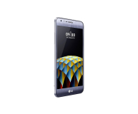 LG X Cam srebrny - 295812 - zdjęcie 4